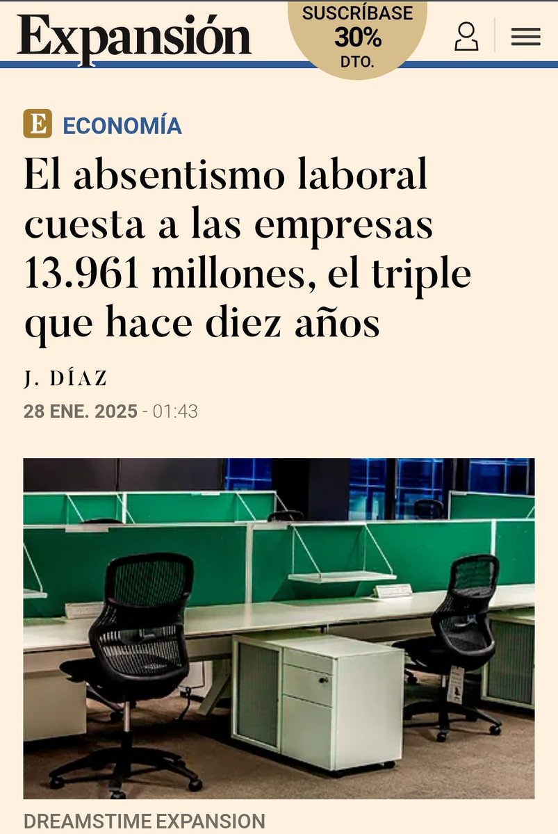 Aljezurs's tweet photo. Efectes de la cultura woke https://t.co/W8IxUlHlPI