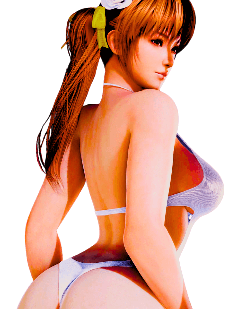 𝙆𝘼𝙎𝙐𝙈𝙄 (@destinysninja) on Twitter photo 