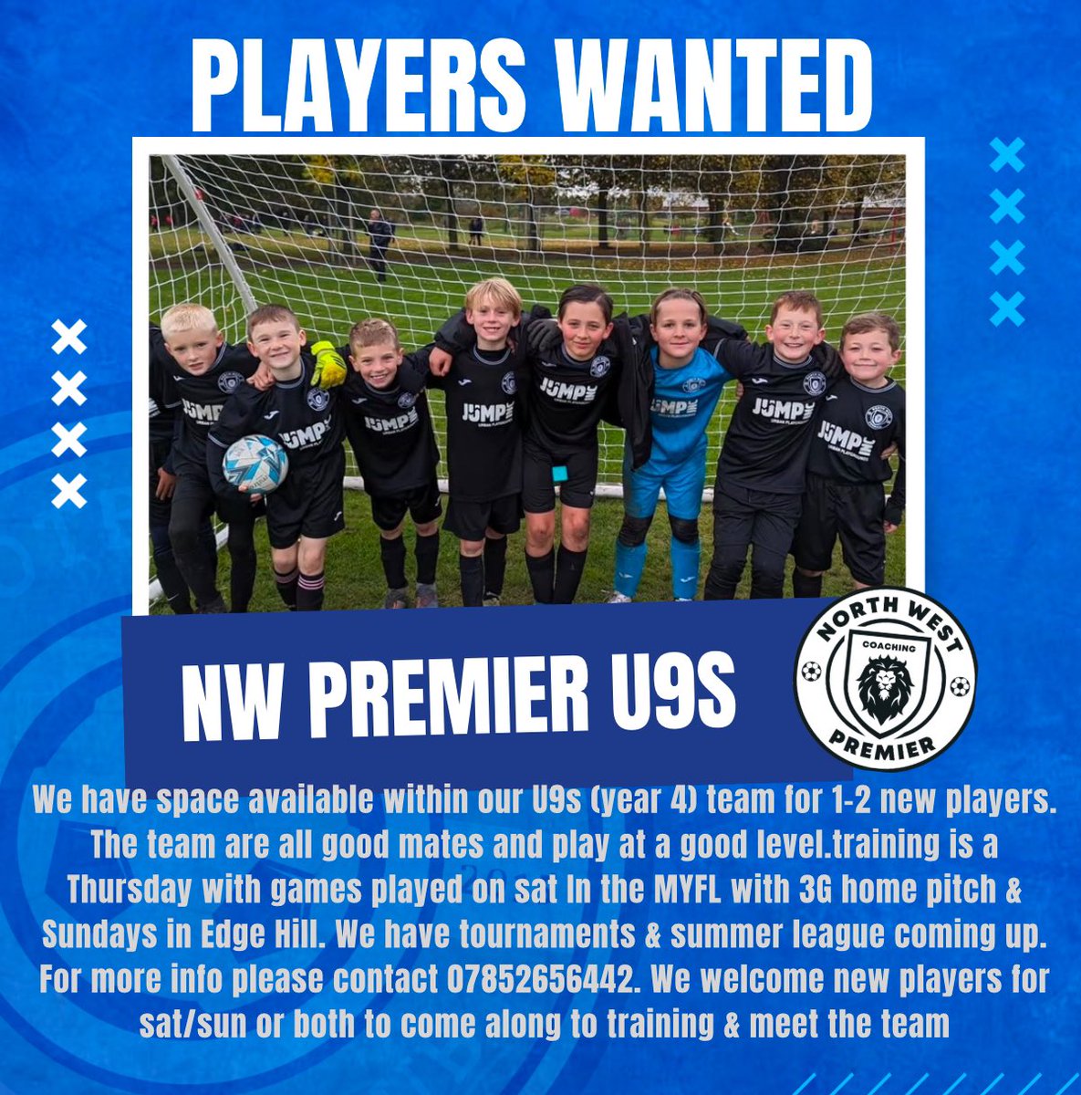 North west premier tweet media