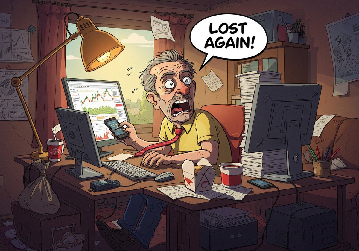 Yumi🌸 tweet media