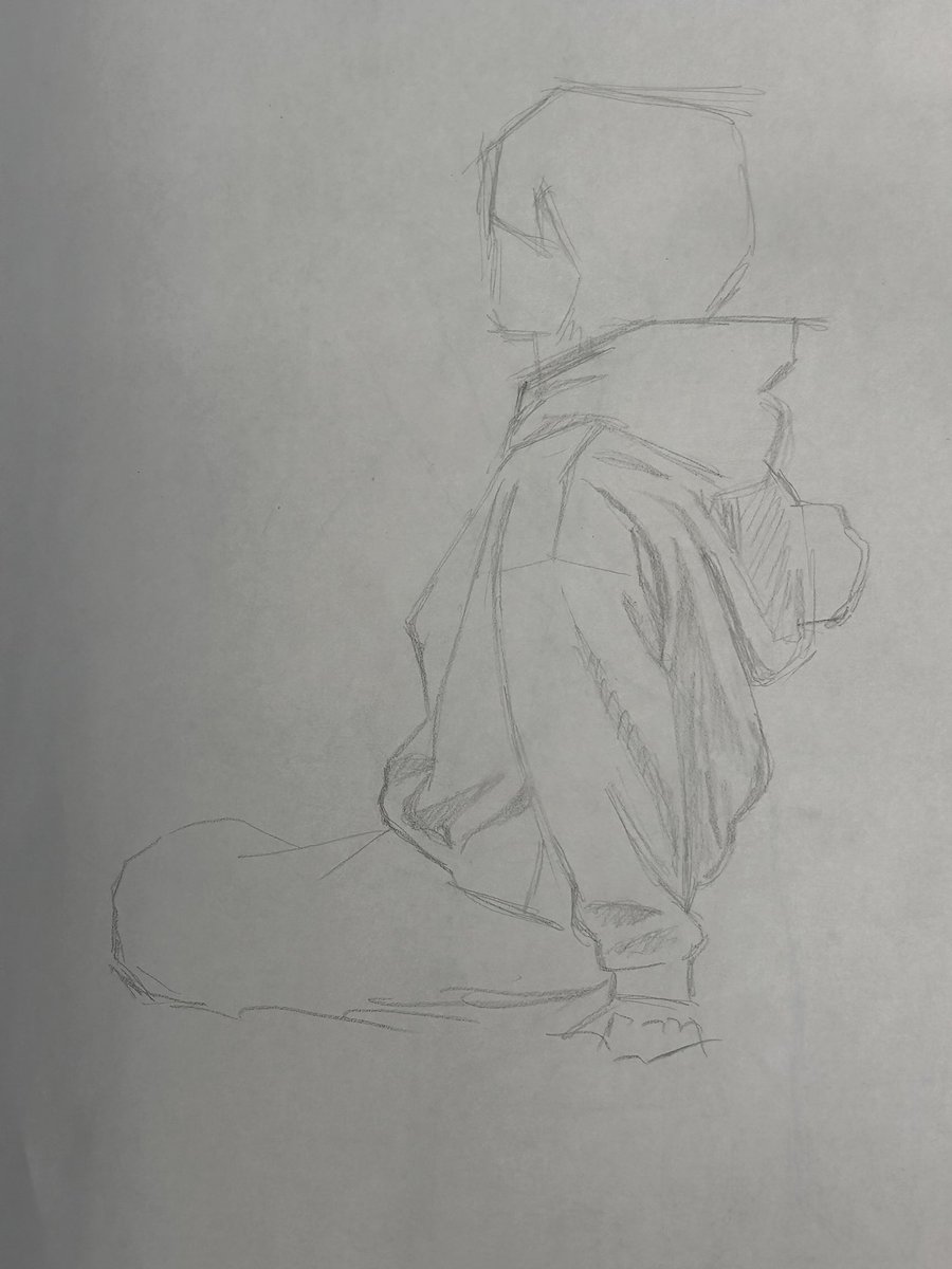 学校頑張ってます