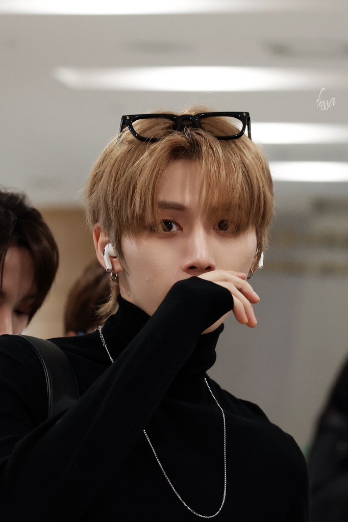 250128

#BOYNEXTDOOR #TAESAN
#보이넥스트도어 #태산