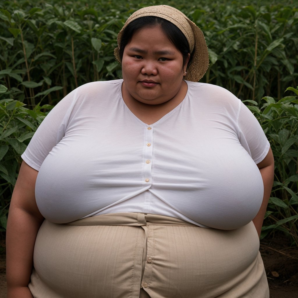 XXX神秘 (@xxx95271024) on Twitter photo 