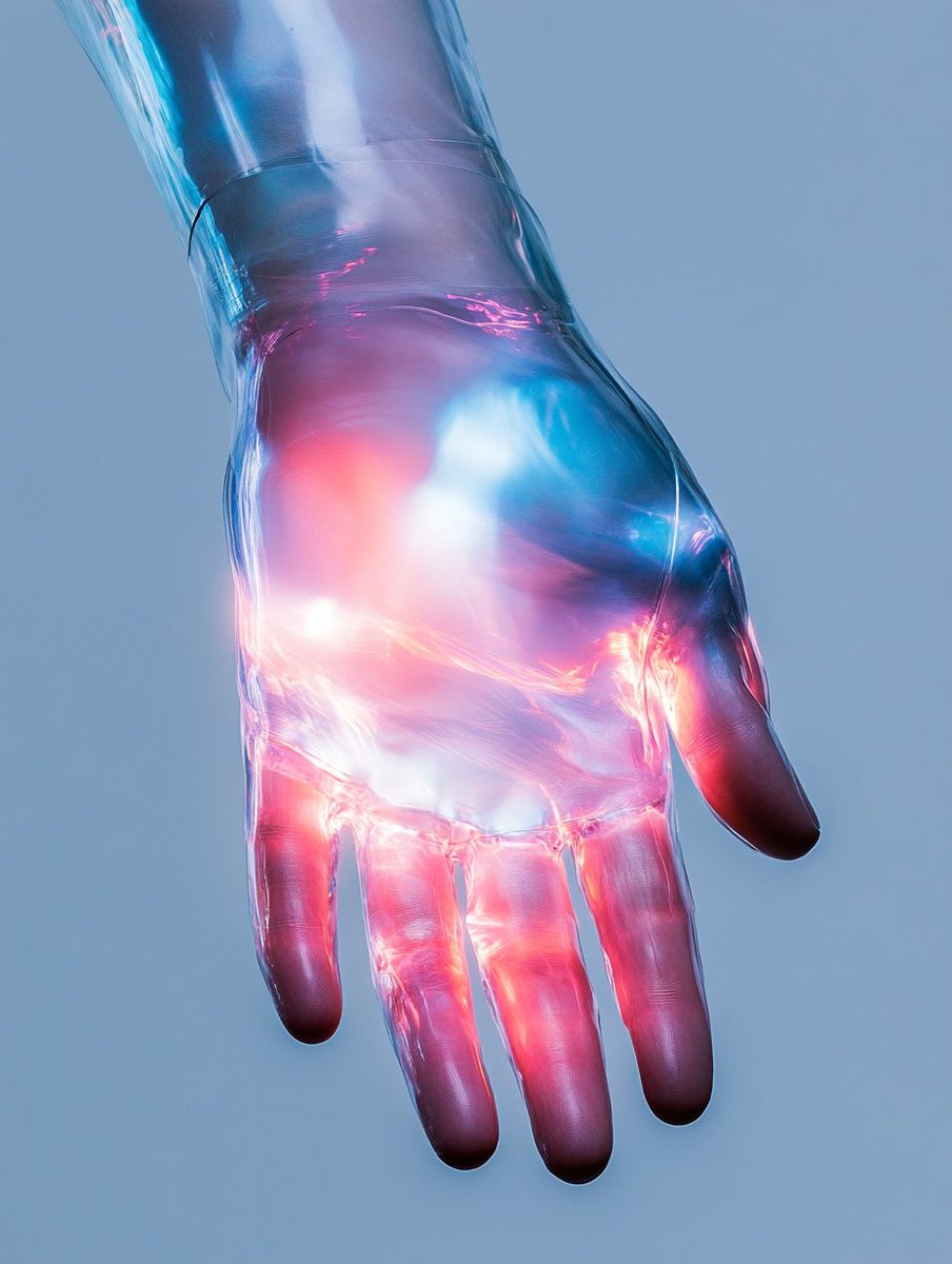 Community (Twitter) image 1