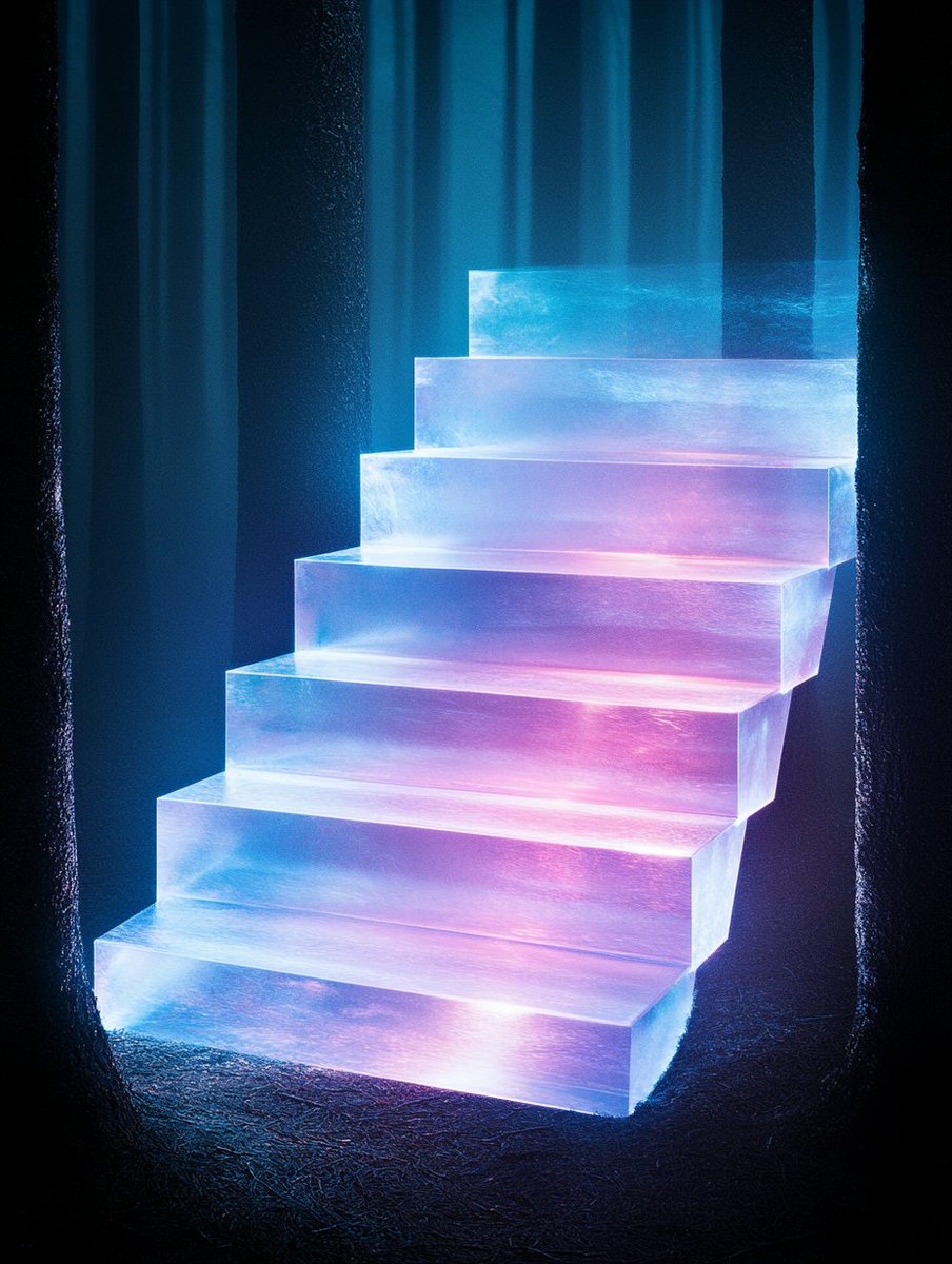 Community (Twitter) image 4
