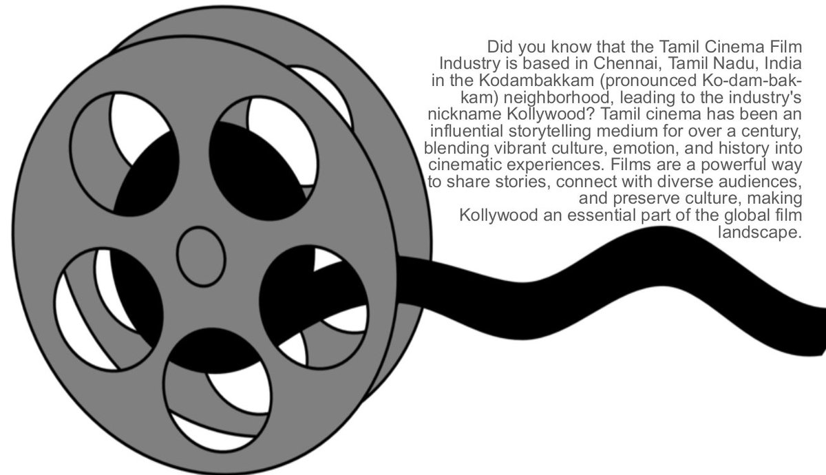 TDSB Tamil (@tdsb_tamil) on Twitter photo 