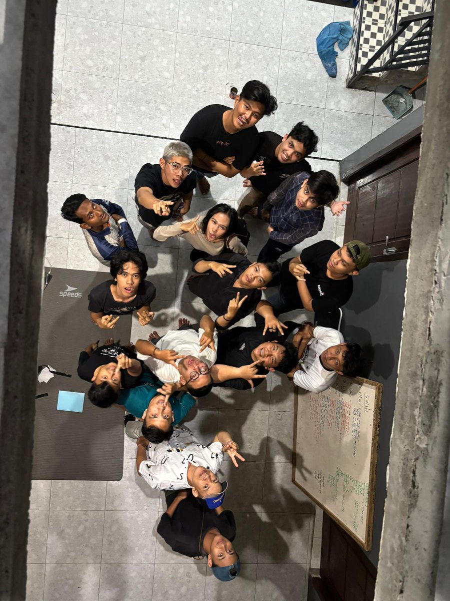 n00nefav's tweet photo. BROTOOO! @MrBobSuperSeru https://t.co/oeQwUlbT0g