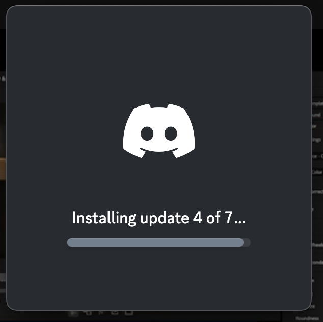 Dustin Watts tweet media