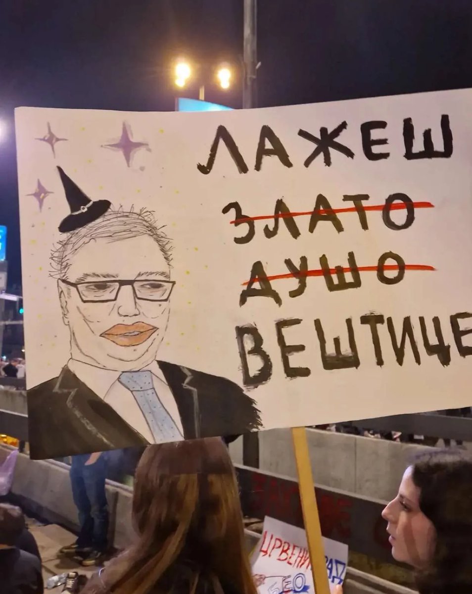 stefidzax's tweet photo. haahahahahahsha https://t.co/DhDpN4lvPB