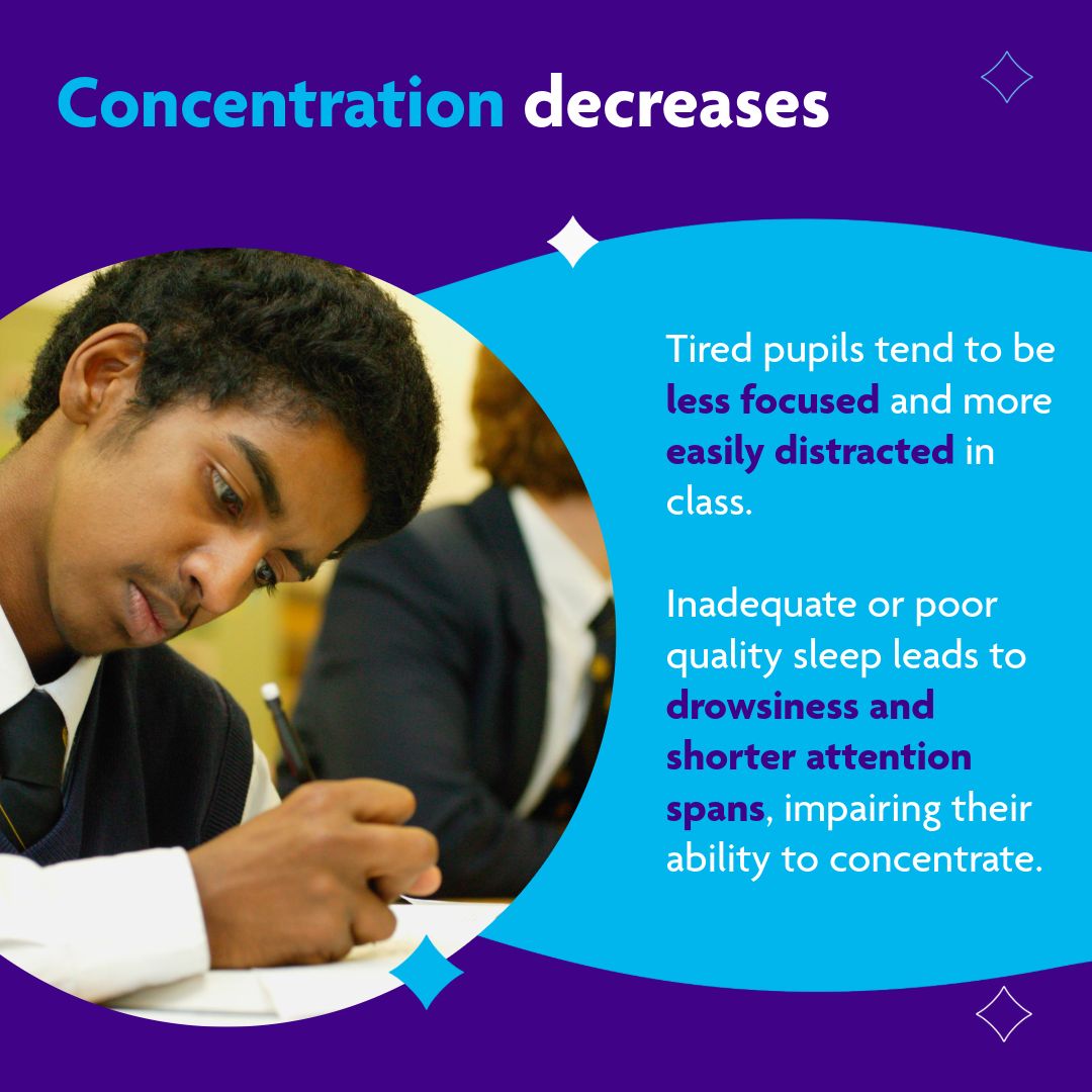 Sleep Action tweet media