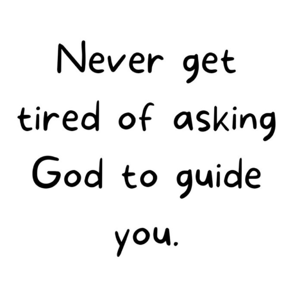 WalkwithGod7's tweet image. Amen.