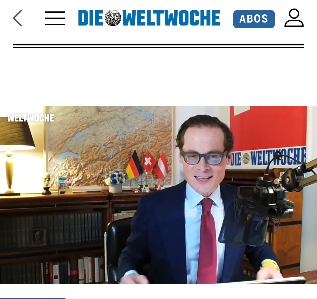 Satirelupe tweet media