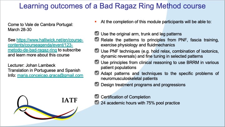 URL: halliwick.net/.../123-metodo…
Info and registration: maria.conceicao.graca@gmail.com