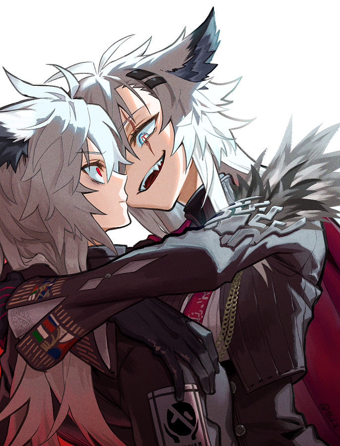 ラップランド²