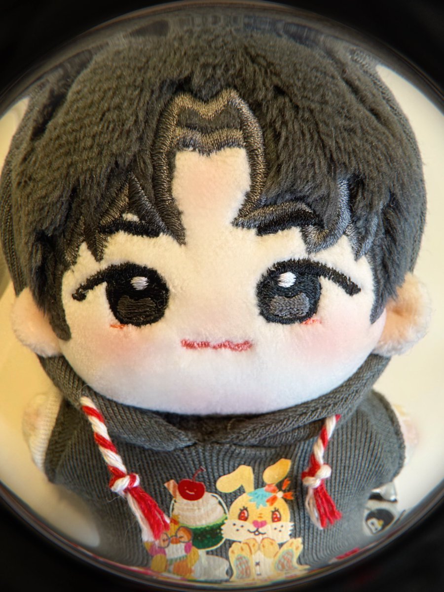 real_eveeee's tweet photo. 저여! 타코!!문 좀 열어 주세요～～～～ https://t.co/Ks6LrwmCIR