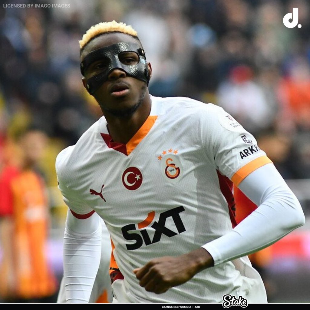 centredevils's tweet photo. 🚨🚨🎙️| Rio Ferdinand on the striker Manchester United should target:

“I’d be going to get Victor Osimhen now.” https://t.co/GlpHzTPgy6