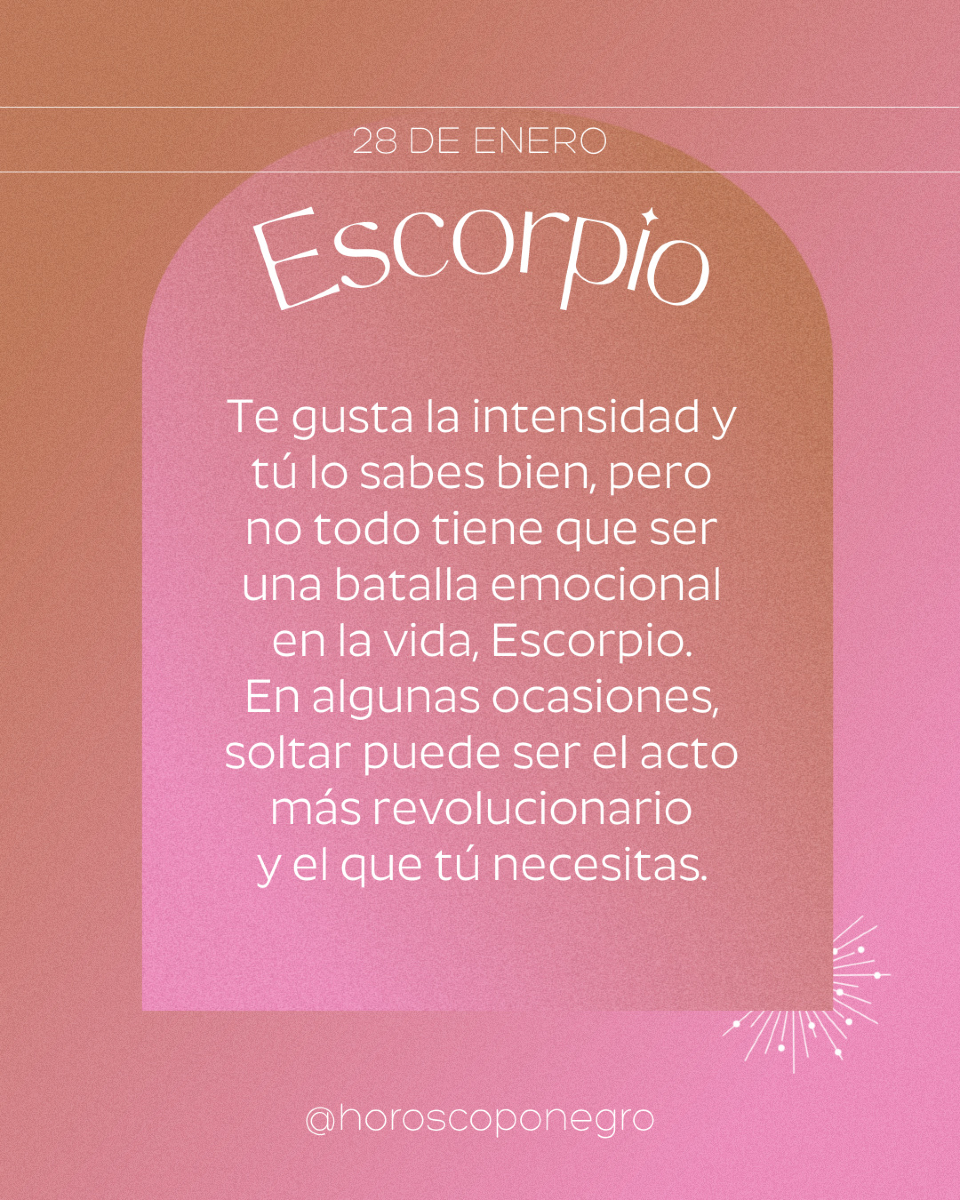 ▲ESCORPIO▲ tweet media