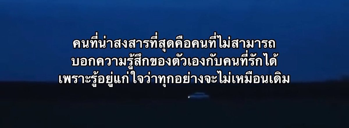 小 tweet media