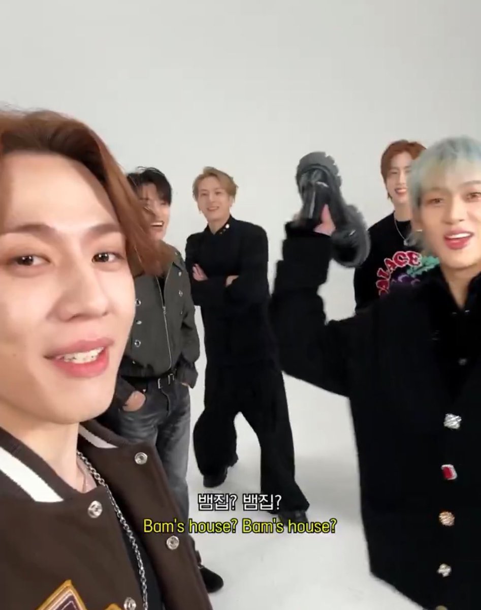 DAYDEF_'s tweet photo. 😭😭😭😭😭😭😭😭😭😭😭😭😭😭😭😭😭😭😭😭😭😭😭😭😭😭😭😭😭😭😭😭😭😭😭😭😭😭😭😭 #GOT7 https://t.co/Prk1DqSlCz