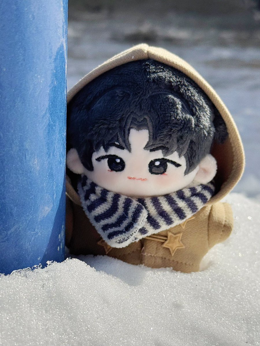 real_eveeee's tweet photo. 누나랑 같이 놀러갔더니 너무 좋아요. https://t.co/H2QANSMXzc