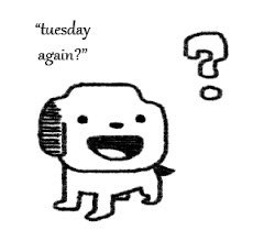 No_Problemm_'s tweet photo. https://t.co/lA40o3lIws