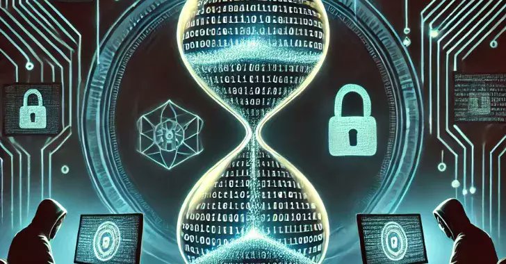 TweetThreatNews's tweet photo. Understanding password protection is crucial! Hackers use various methods like brute force &amp; dictionary attacks to crack hashes. Strong, unique passwords are essential for security. 🔒 #PasswordSecurity #HashingAlgorithms #USA

link: https://t.co/a1H2E8zK1d https://t.co/NlbF1dIPve