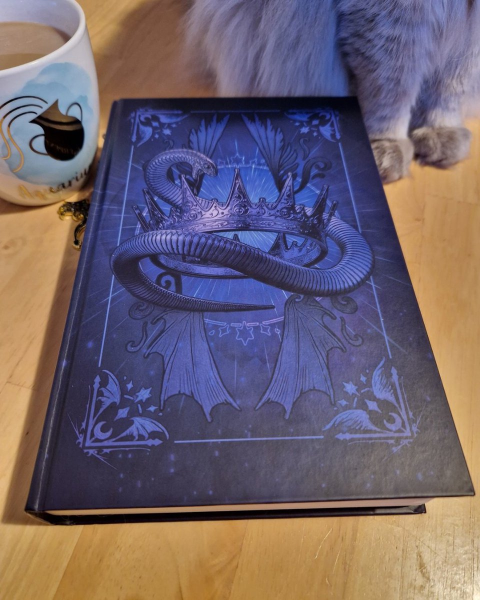 being_bookish's tweet image. I do love a beautiful naked hardback. I remember my grandmother having a full set of Dickens in leather on her lounge shelves.

Do you have a favourite?

#books #hardbacks #bookX #booktwitter