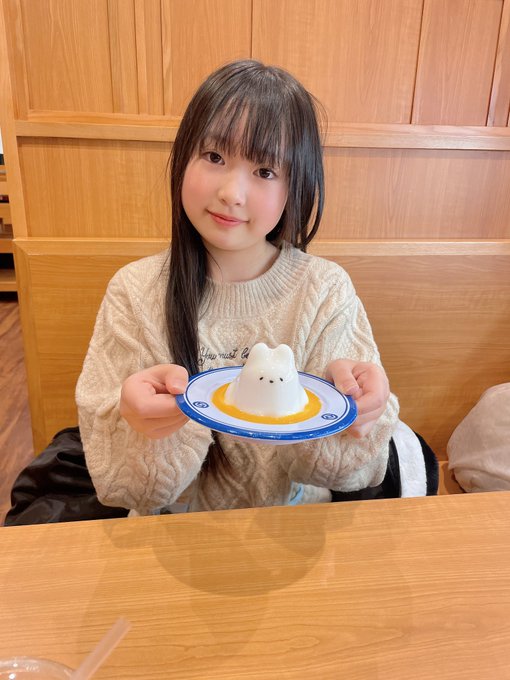 Twitterのコスプレ画像25