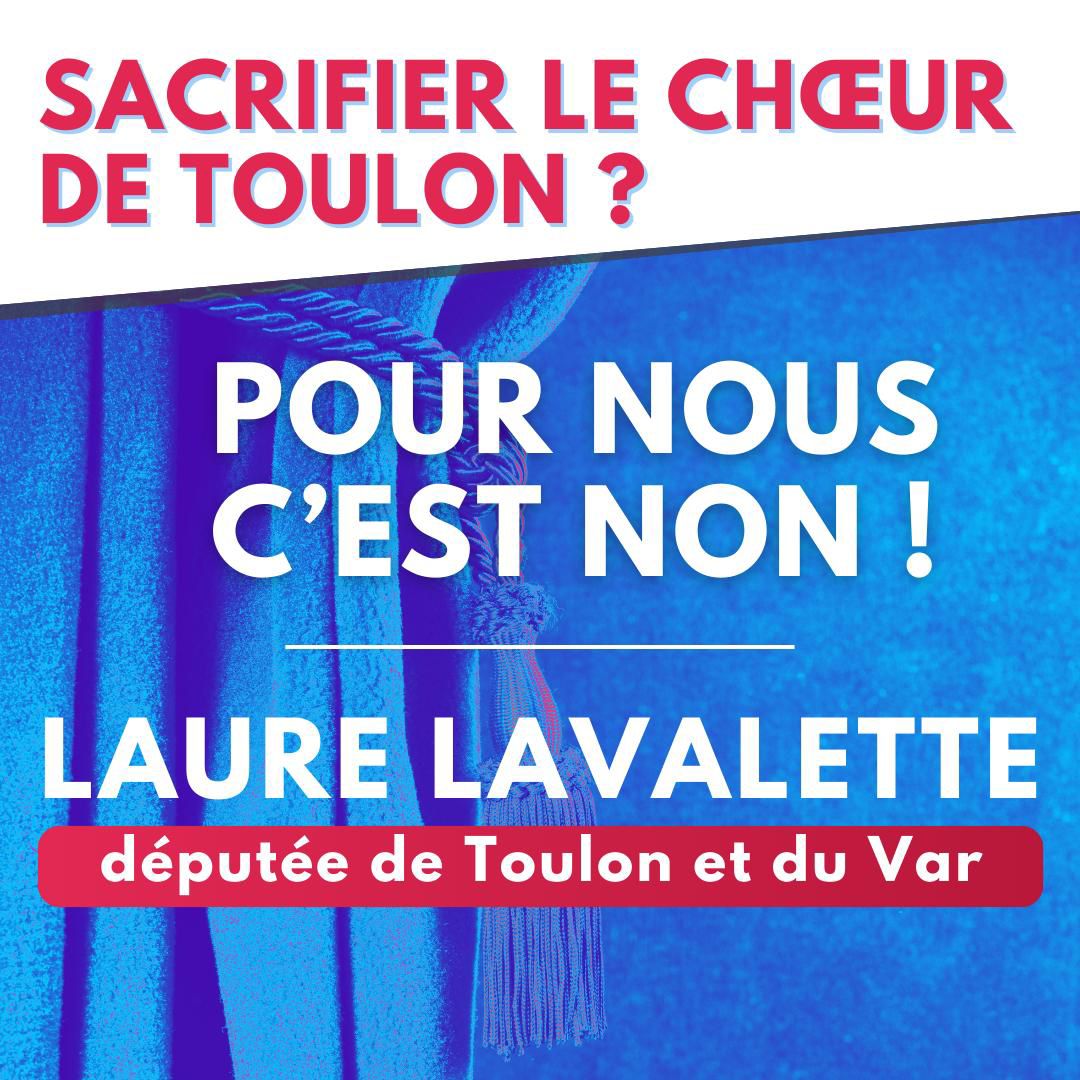 Sébastien Soulé tweet media