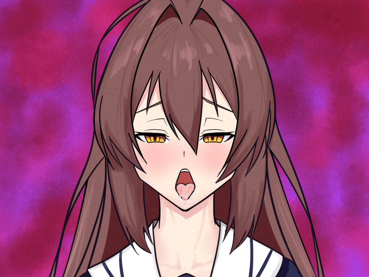 支援サイト30日になんとか更新予定です
毎回ギリギリでスミマセン…!
原作の再現+原作にはなかった表情とか追加 