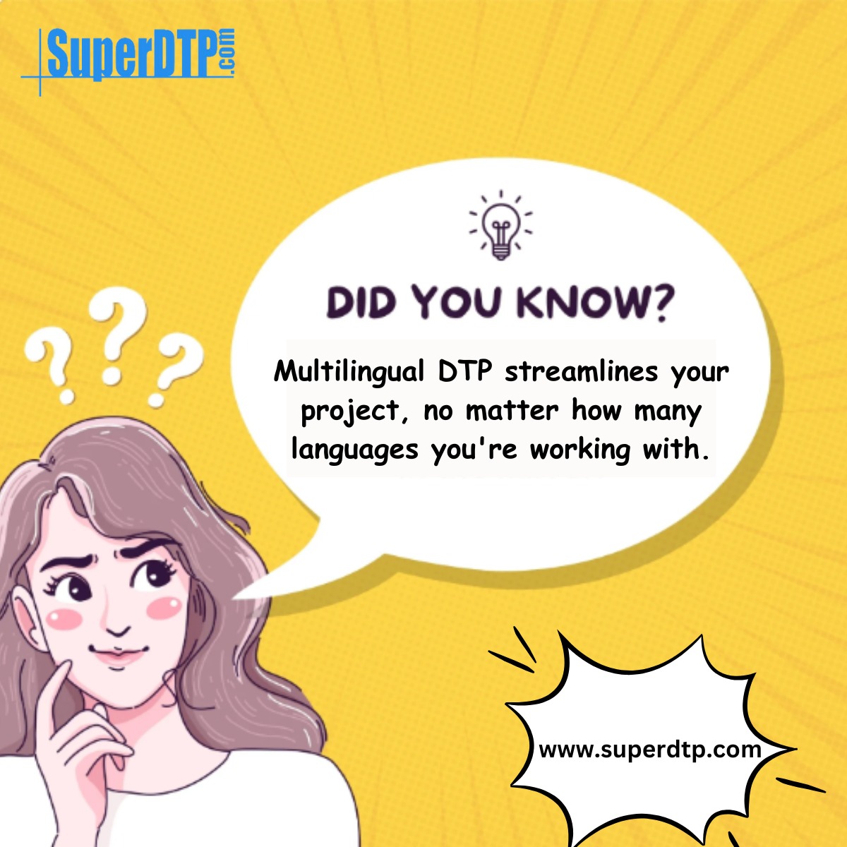 dtp_super's tweet image. Well-organized files are key to personal and business success. 
. 
For more information visit our website superdtp.com, or contact us via email at dtp.bulgaria@gmail.com 
. 
#BusinessEfficiency #FilePrep #DocumentManagement #TimeSaver #DTP #MultilingualDTP #SuperDTP