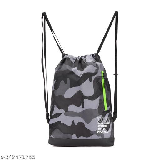 Polyester Casual Plain Solid Drawstring Bags (Multicolor)

 *Shop Now!*

msho.in/ssAi84