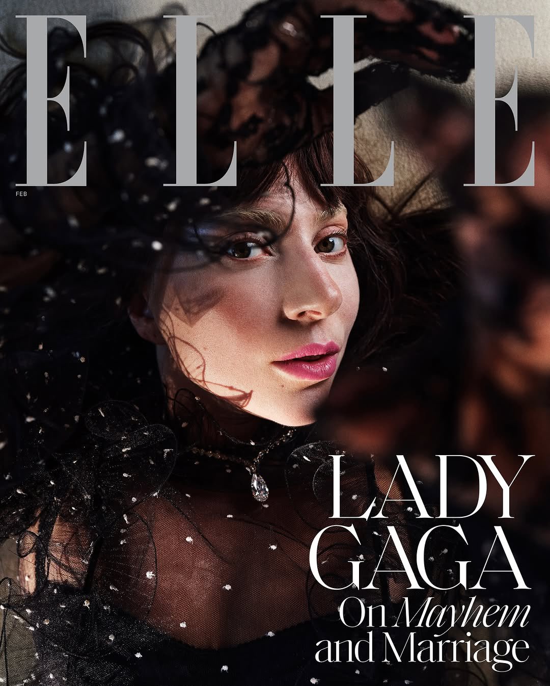 洋書◇レディー・ガガ写真集 豪華大型本 Lady Gaga | 洋書堂 - 洋書