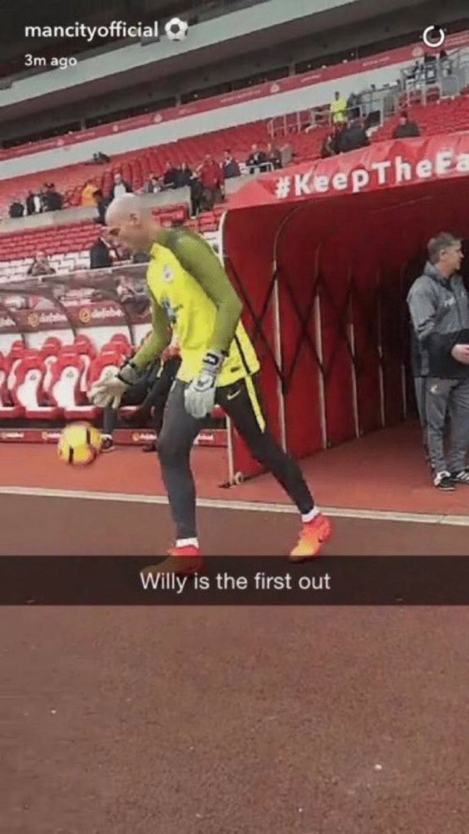 Tom Brining tweet media