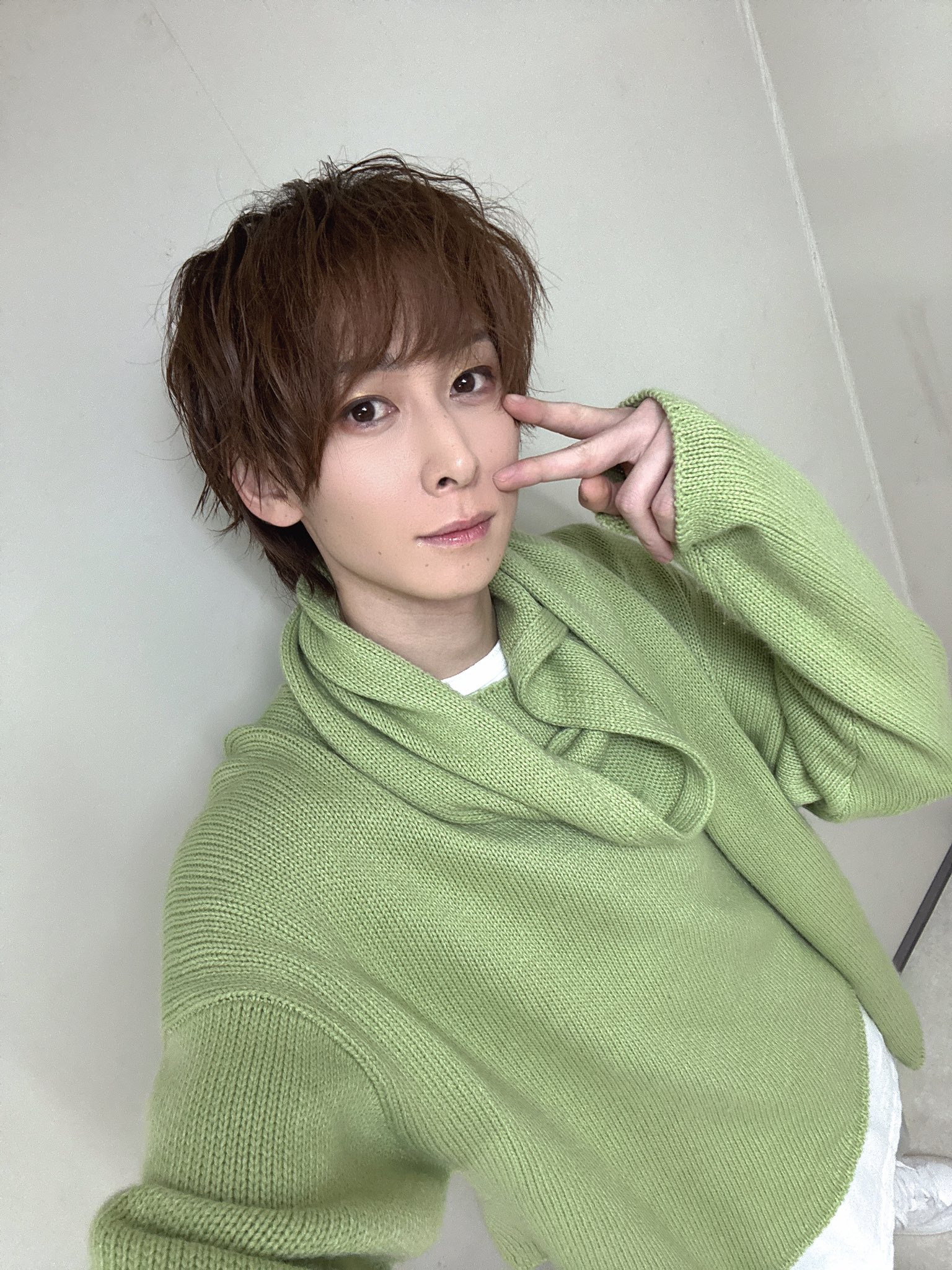 田中涼星 on X: 