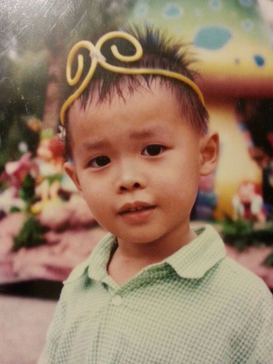 bbil1ypn's tweet photo. 🧧 红包多多来 来 -Monkey บิงยี่ 
#bbil1ypn #star1ight https://t.co/DuGQdPhYNG