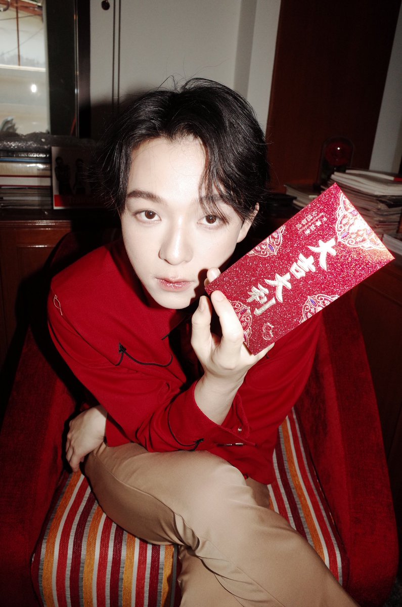 นอนอร์ธ น้องเด๋อเดอะซุย tweet media