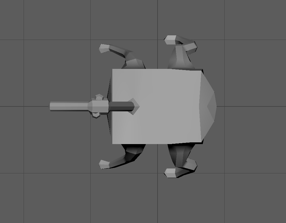 DeadFishEntertainment tweet media