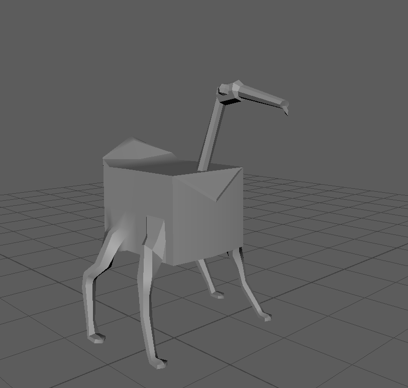 DeadFishEntertainment tweet media