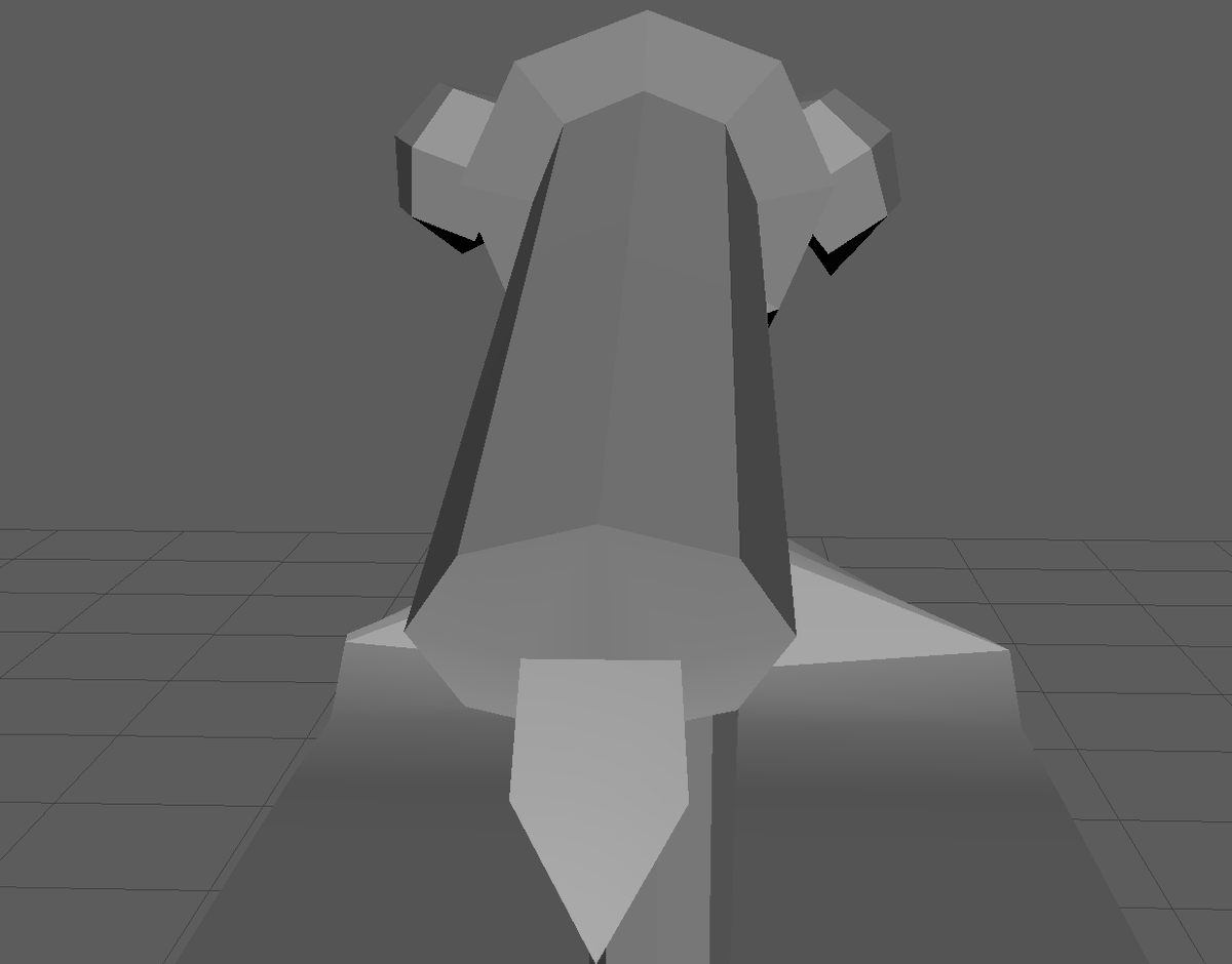 DeadFishEntertainment tweet media