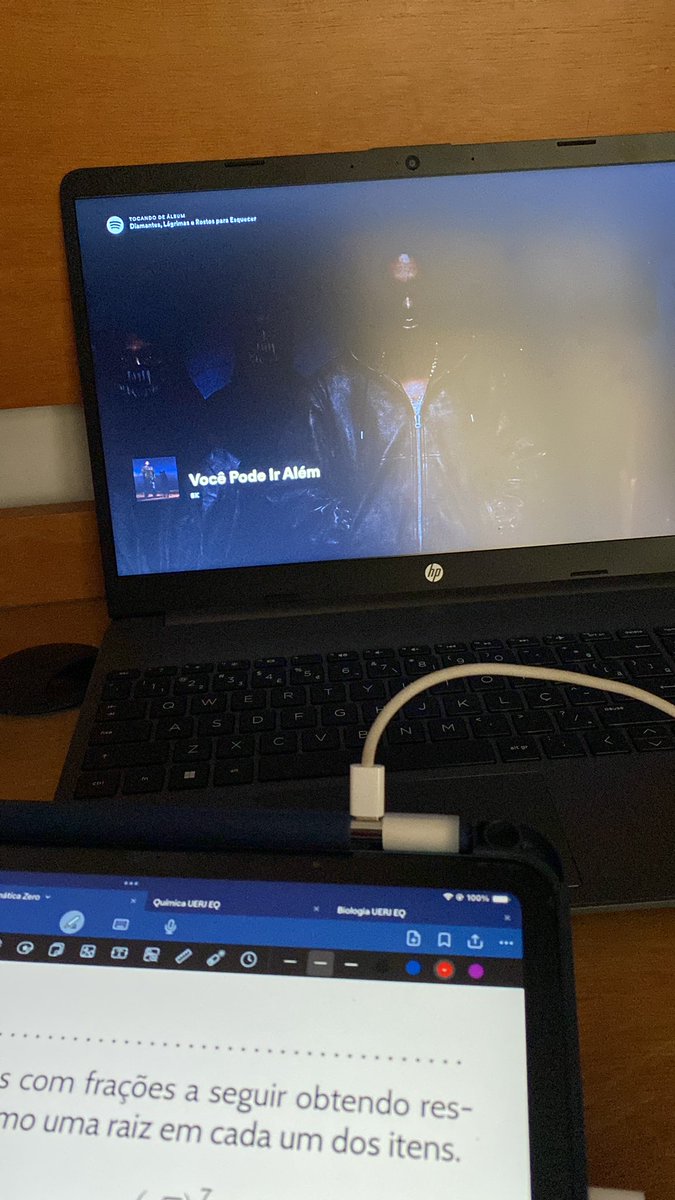 studycddeus's tweet image. obg bk por essa música BABADO