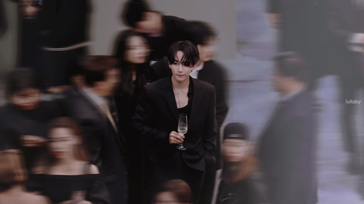 lullaby_1004yjh's tweet photo. 새해 복 많이 받으세요

231109 Fred
#정한 #윤정한 #JEONGHAN
#ジョンハン #尹净汉 
#세븐틴     #seventeen
@pledis_17 https://t.co/tU0Kzntg7A