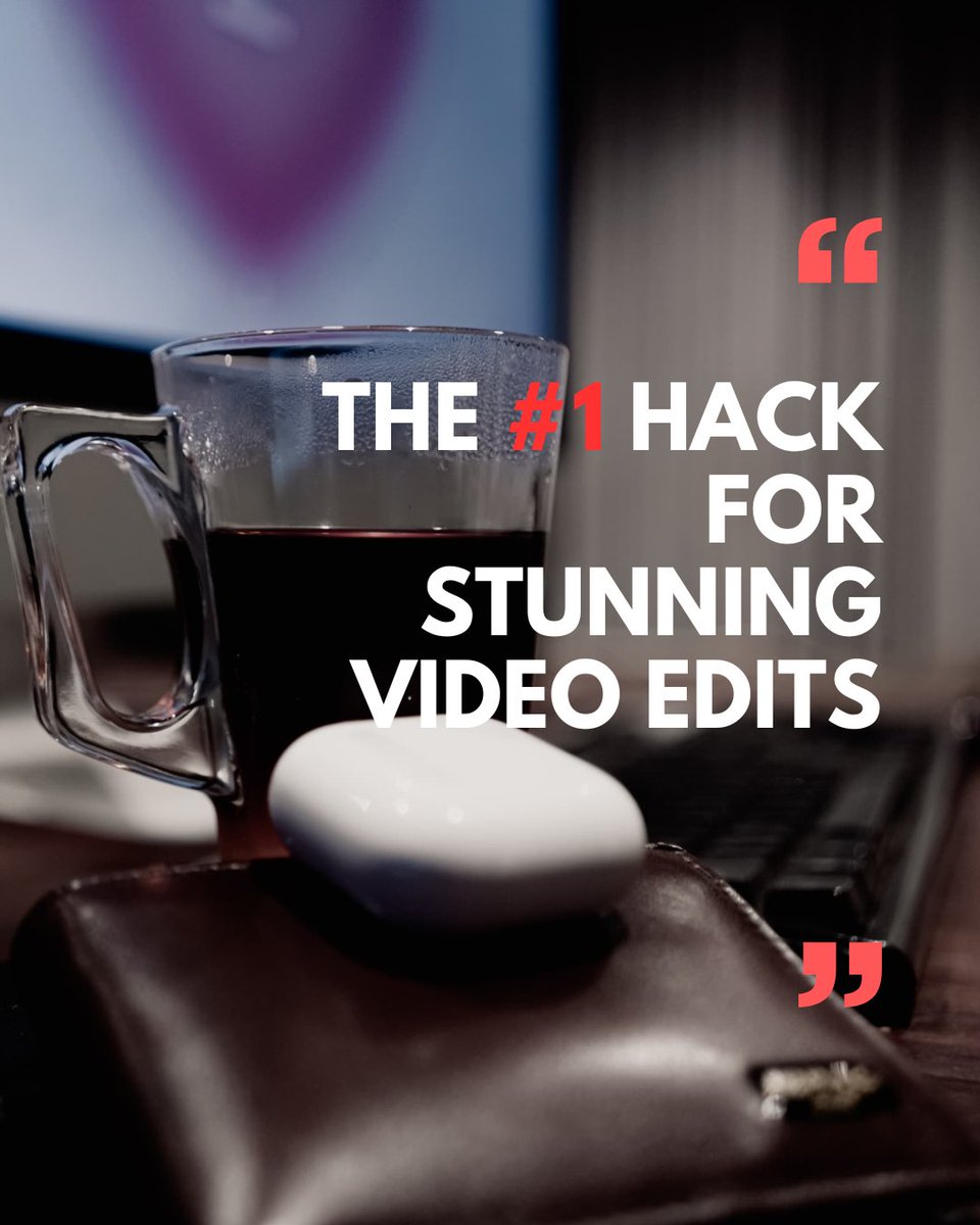 onlinereadblog's tweet image. Transform Your Videos with AI ,#AISocialMedia #SocialMediaAI #AIContent