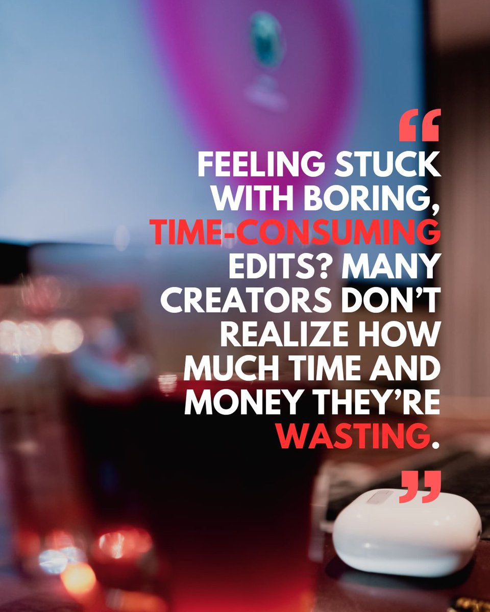 onlinereadblog's tweet image. Transform Your Videos with AI ,#AISocialMedia #SocialMediaAI #AIContent