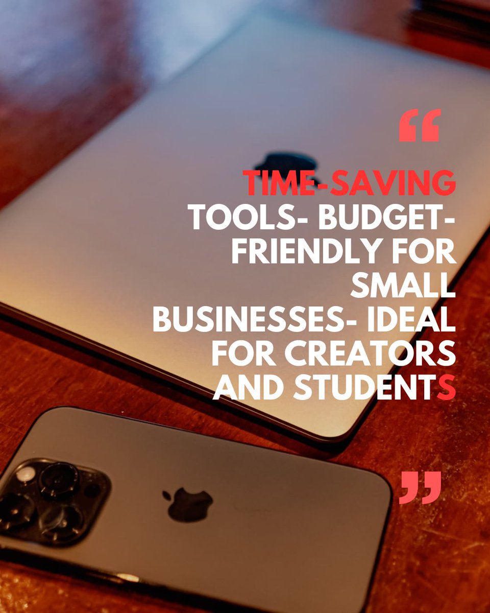 onlinereadblog's tweet image. Transform Your Videos with AI ,#AISocialMedia #SocialMediaAI #AIContent