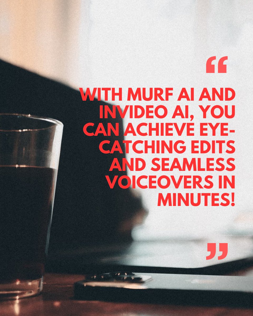 onlinereadblog's tweet image. Transform Your Videos with AI ,#AISocialMedia #SocialMediaAI #AIContent