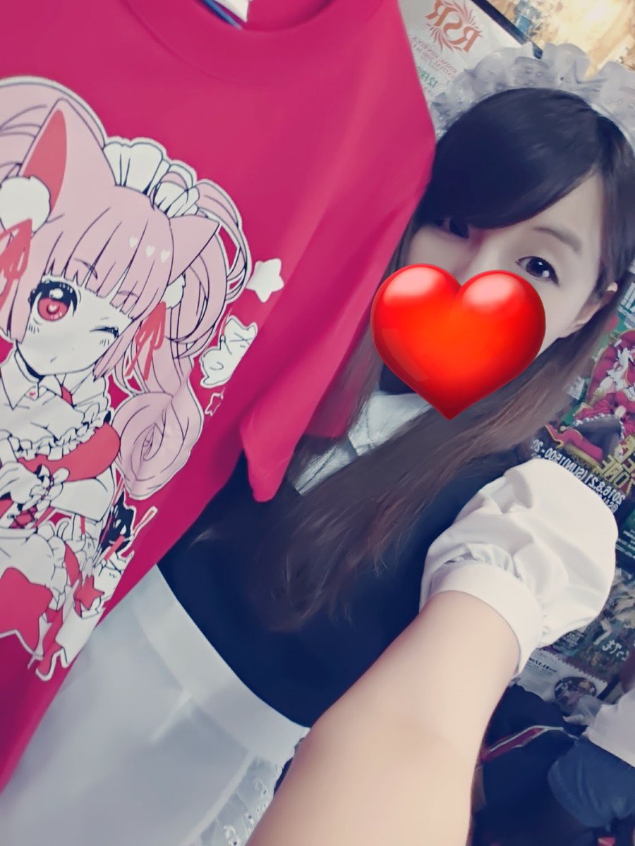 soooooh100's tweet photo. ニジフリ10周年おめでとうございました.˖✩
これからも末永くみんなの遊び場があり続けますように！
古のグッズ売り屋さんより.˖✩ https://t.co/gxWZzC1QWD