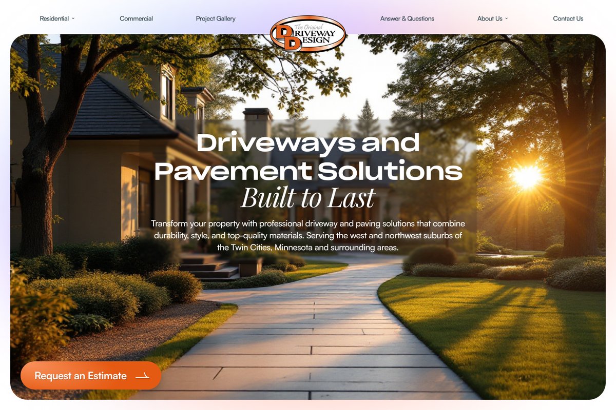treecore's tweet image. Another website project has been successfully delivered! #WebsiteDesign #WebsiteProject #FigmaDesign #CreatewithFramer #RecreateHero