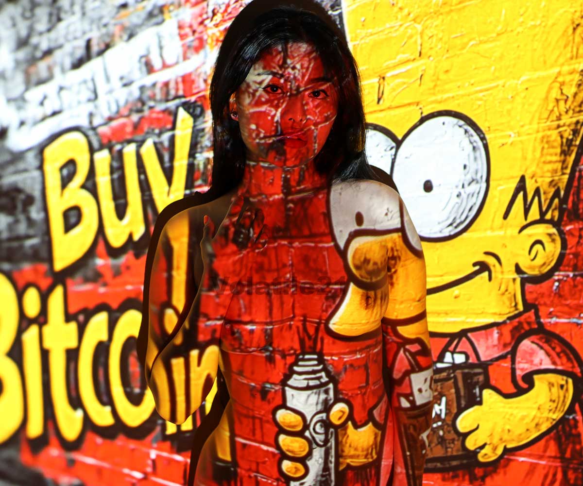 Volatile21 tweet media