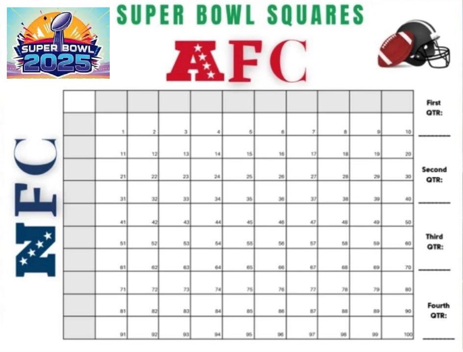 CalryStJosephsGAA tweet media